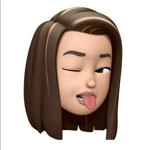 Meet your Posher, Weini